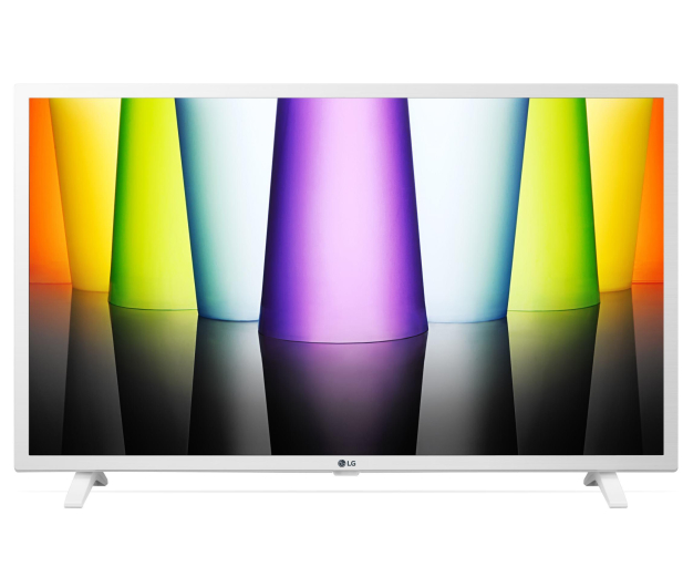LG 32LQ63806LC - 716410 - zdjęcie